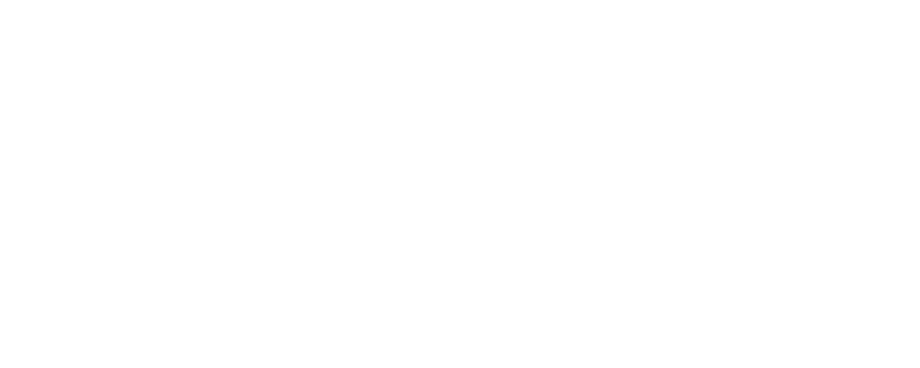Gallagher Law Partners Logo in Blue white
