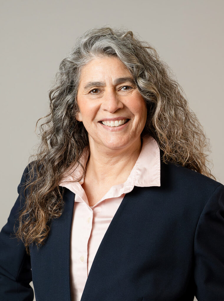 Kamila Estate Attorney