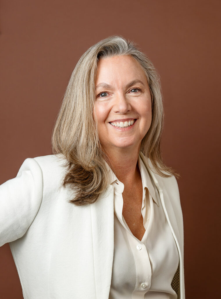 Ann Gallagher | DUI Defense Attorney